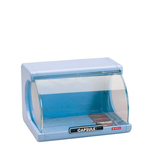 Senwell product
